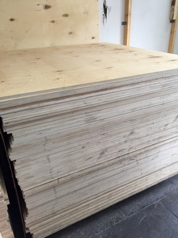 ������������ ������ 9 �� - ������, ���� �� �����!