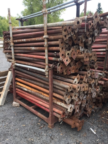 ��������������� ������