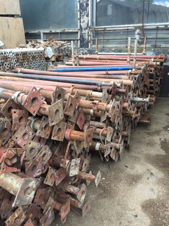 ������ ��������������� ��� ��������