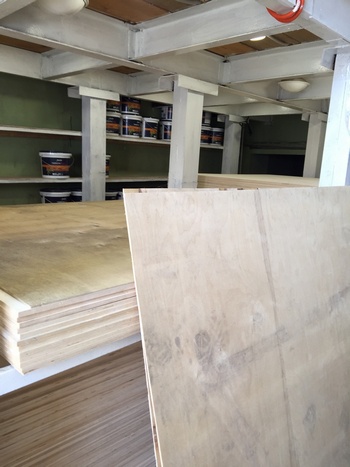 ������������ ������ 6 ��