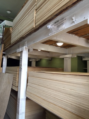 ���� ������ 12 �� �� �2 - ������ �� �����!