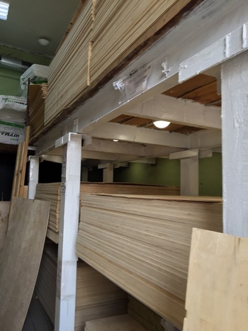 ������ ������������ 12 �� - ������, ���� �� �����!