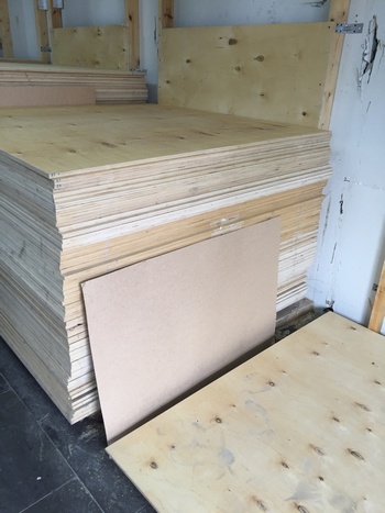 ����������� ������ ��� ���� - ������, ���� �� �����!