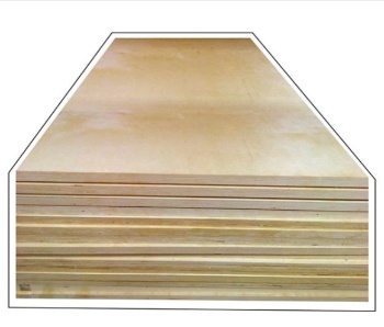 ����������� ����������� ������