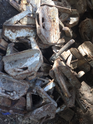 �������� ����� ��� �������� ��������