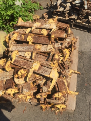 �������� ����� ��� �������� ��������