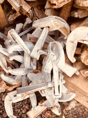 �������� ����� ��� �������� ��������