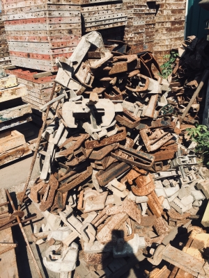 �������� ����� ��� �������� ��������