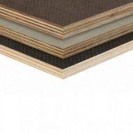 ������ Plyterra �������������� 1250�2500 6.5 �� ���� 1/1 �������/�����