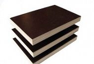 ������ �������������� (������) F/F (�������/�������) 1220�2440�21 ���� 2/2