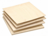 ������ ��� (�����) 1250�2500�6�� �2 ���� 2/2