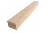 ������ ���������� 50�50�3000