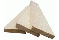 ����� �������� (1 ����) 25�150�6000��