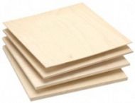 ������ �� 1525�1525�15�� �2 ���� 1/2