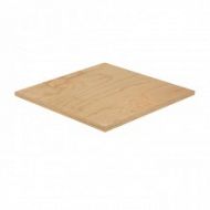 ������ ������������� ���-� 20 �� ���� 4/4 1525�1525 ��-2