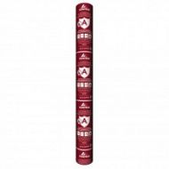 ������������ ��������������� �������� ������� �, �-110 (70�2)