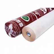 ����������� ������������ �������� ������� ��, �-105 (70�2)