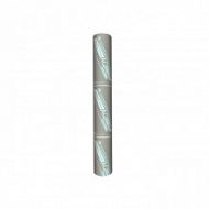 �����-������������� ��������������� ��������� �������� ������� �Q proff (35�2)