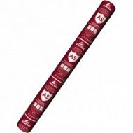 ����������� ������������ �������� ������� �S, �-125 (70�2)