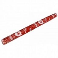 �����-������������ ������� FB ���������� �/���� �-132 (35�2)