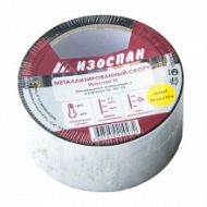 ����������������� ����� ������� FL 51 ���. 50�� (50�/���.)