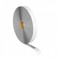 ����� �������������� �����-���������� ������� SL 15�1.0 �� 45 ���.�