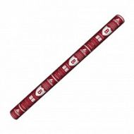 ������������ ������� �, �-72 ������ 1600 �� (35�2)