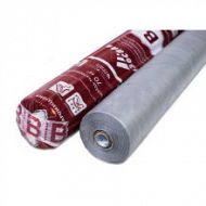 ������������ ������� �, �-72 ������ 1600 �� (70�2)