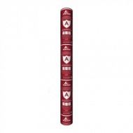 ��������������� �������� ������� �, �-110 (35�2)