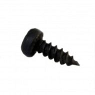 ������� ���� ������ �/�������. ������� 3.5�11 �� ������ (1000 ��)