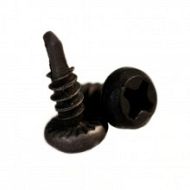 ������� ���� ������ �/�������. ������� 3.5�11 �� ������ (1000 ��)