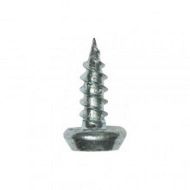 ������� ���� ���������. �/�������. ������� 3.5�11 �� ������ (1000 ��)