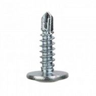 ������� � ����������� �/����������� ������� 4.2�25 �� ������