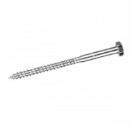 ����� ��� ������ ������� 10�140 ��