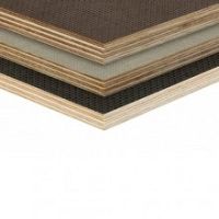 ������ Plyterra �������������� 1250�2500 6.5 �� ���� 1/1 �������/�����