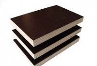 ������ �������������� ����� (������) F/W (�������/��������) 1500�3000�12 ���� 2/2