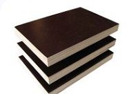 ������ �������������� (������) F/W (�������/��������) 1220�2440�9 ���� 1/2