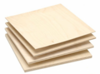 ������ ��� (�����) 1500�3000�18�� �2 ���� 2/2