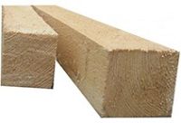 ���� �������� (1 ����)150�150�6000