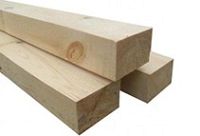 ���� �������� (2 ����)100�100�6000