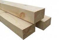 ���� �������� (2 ����)150�150�6000