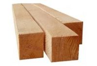 ������ �������� 40�40�3000