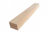 ���� ���������� 100�100�6000��