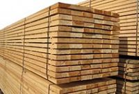 ����� �������� (3����) 25�200�6000��