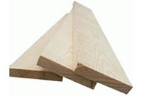 ����� �������� (2 ����) 25�150�6000��