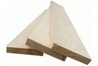 ����� �������� (1 ����) 40�150�6000��