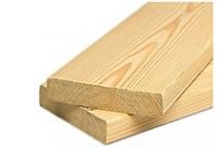 ����� ���������� 50�250�6000��