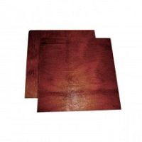 ������ ����������� ��� ���� 1220�2440 7 ��