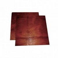 ������ ����������� ��� ���� 1220�2440 15 ��