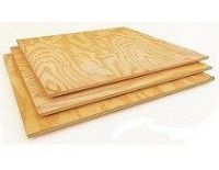 ������ ��� (����) 1220�2440�24�� �� ���� 3/3